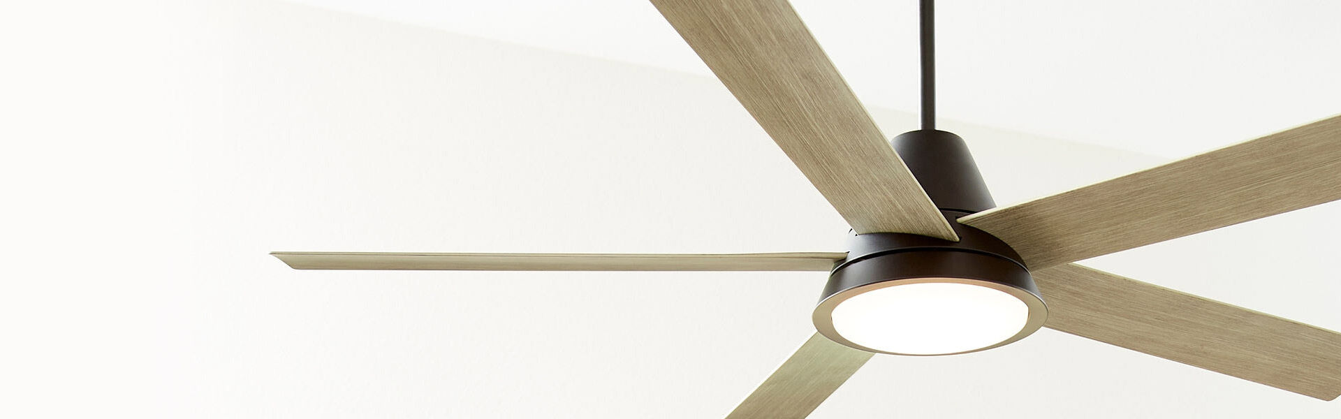 Oxygen Lighting | 20% Off Entire Line | ends 5.3