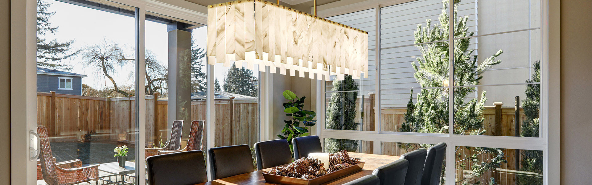 Z-Lite | Up to 60% Off Select Designs | ends 5.8
