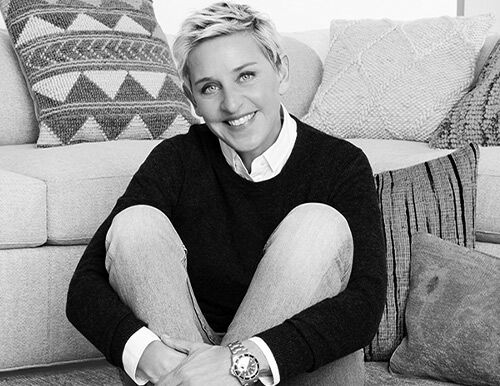 designer-feature-ellen-degeneres
