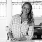 Tamara Day