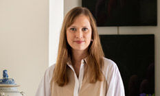 lny-behind-the-designs-thumb-paloma-contreras.jpg