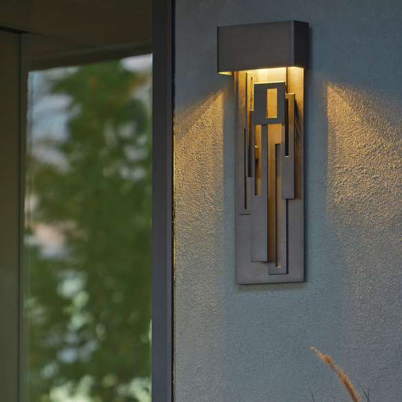 Hubbardton Forge Outdoor Lighting