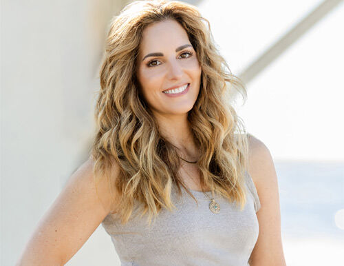 designer-feature-lisa-mcdennon
