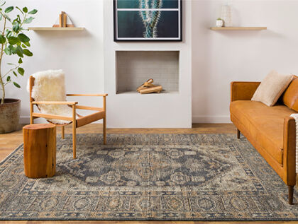 handmade-series-surya-main-2026