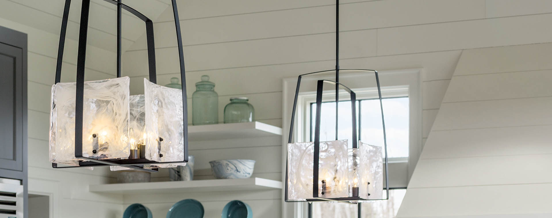 Spring Refresh Event | Save 15% Off | ends 3.19