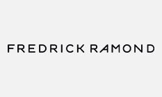 lny-style-like-a-pro-thumb-fredrickramond