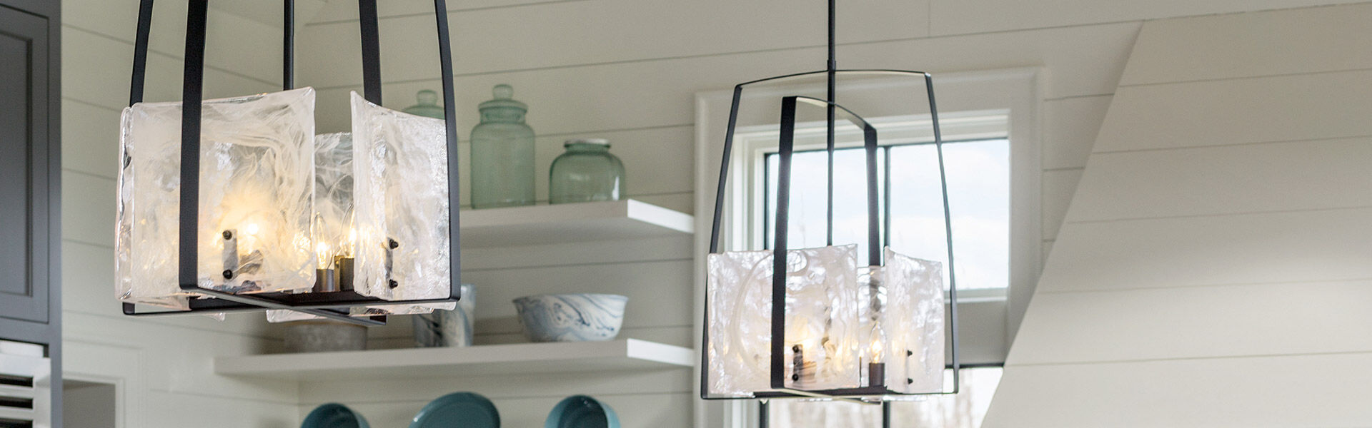 Hubbardton Forge | 15% Off Entire Line | ends 9.6