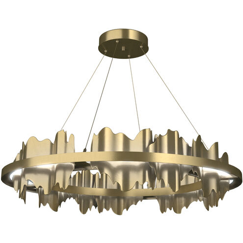 Hildene 38.00 inch Pendant