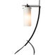 Stasis 28.3 inch 100 watt Oil Rubbed Bronze Table Lamp Portable Light