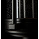 Davis 4 Light 29 inch Coastal Oil Rubbed Bronze Post Light