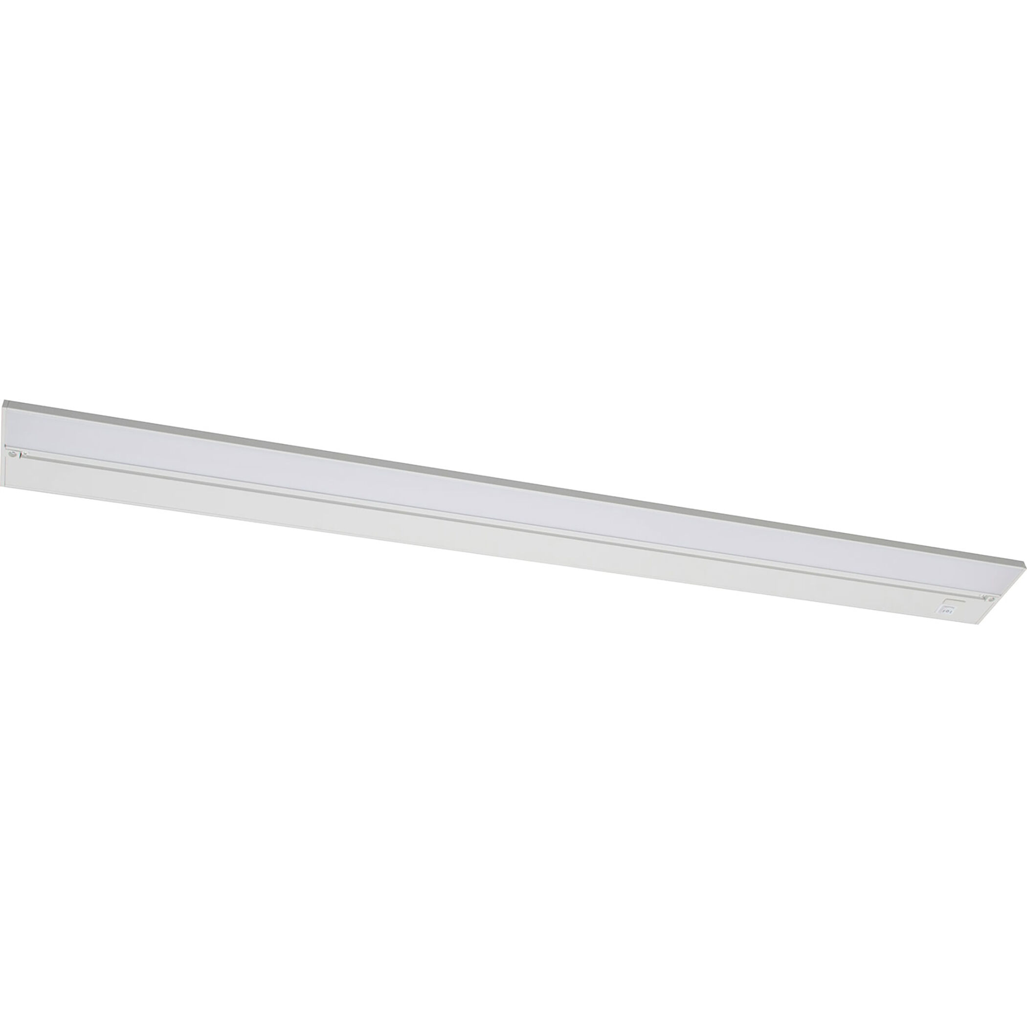 Noble Pro 1 Light 3.75 inch Cabinet Lighting