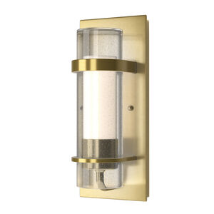 Torch 1 Light 5.00 inch Wall Sconce