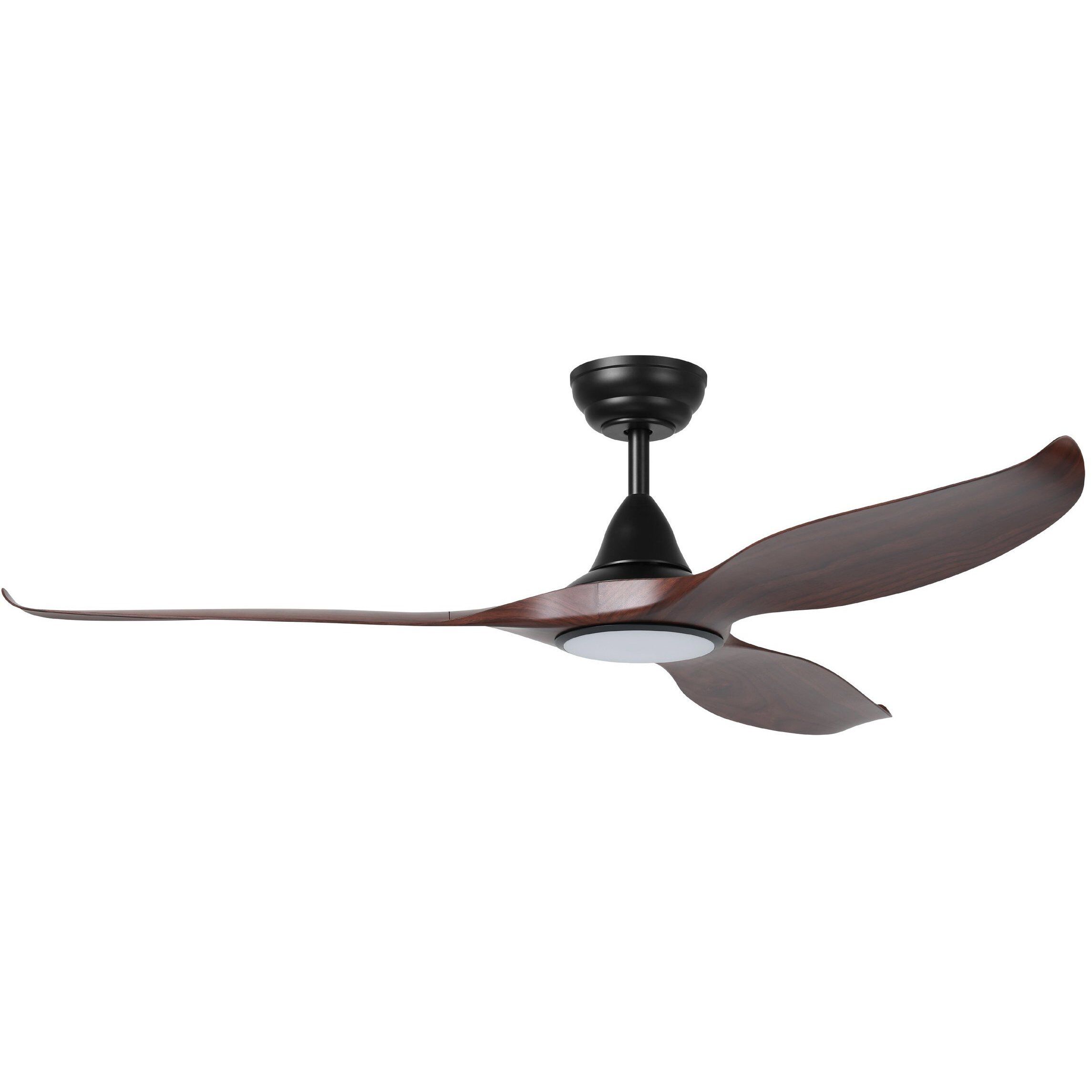 Tirol 60.00 inch Indoor Ceiling Fan