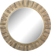 Wall Mirrors
