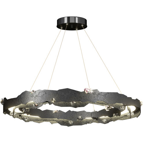 Trove 38.20 inch Pendant