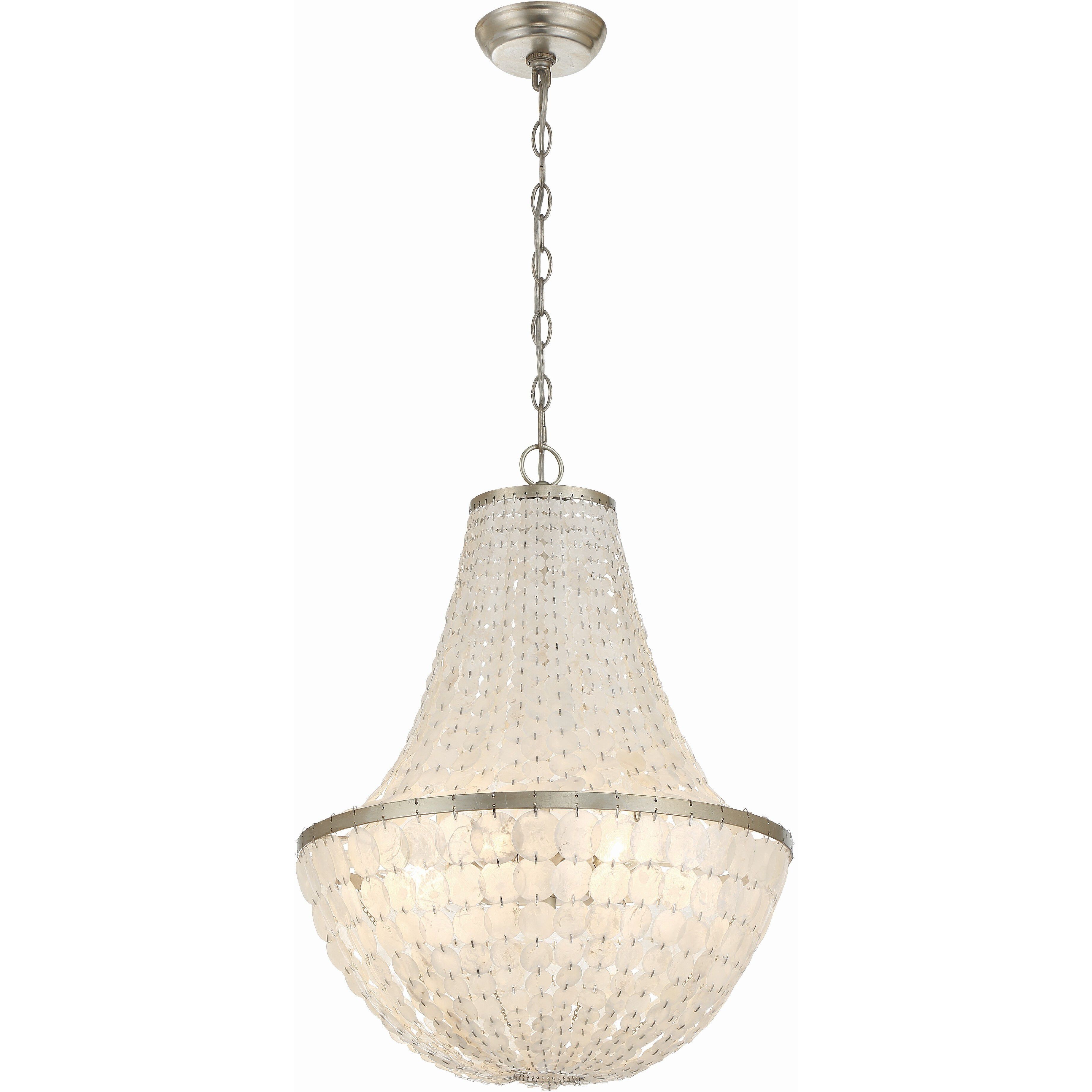 Brielle Chandelier Brielle Chandelier