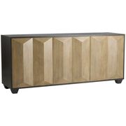 Buffets & Sideboards