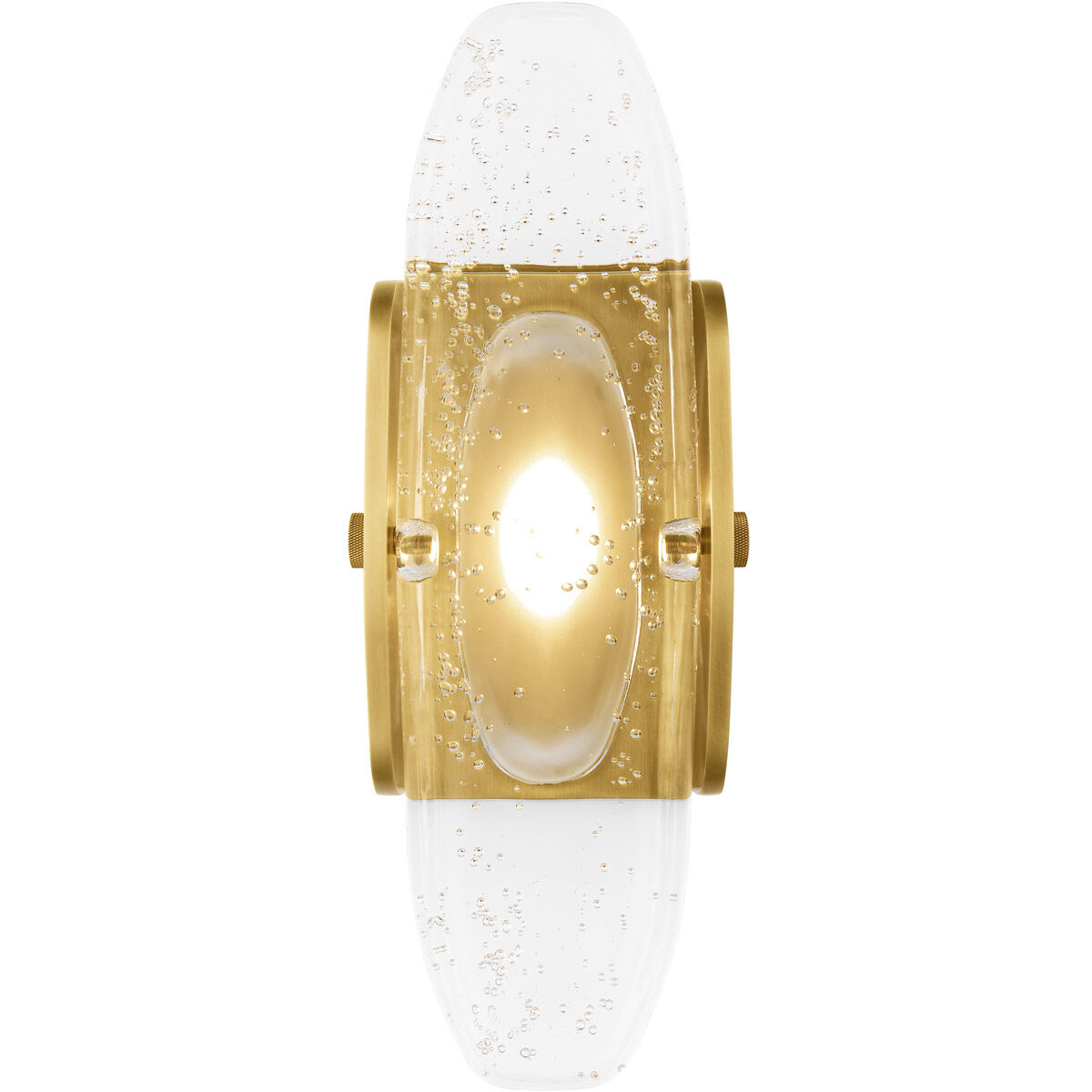 Avroko Wythe 1 Light 5.30 inch Wall Sconce