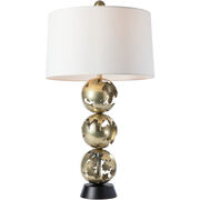 Lamps