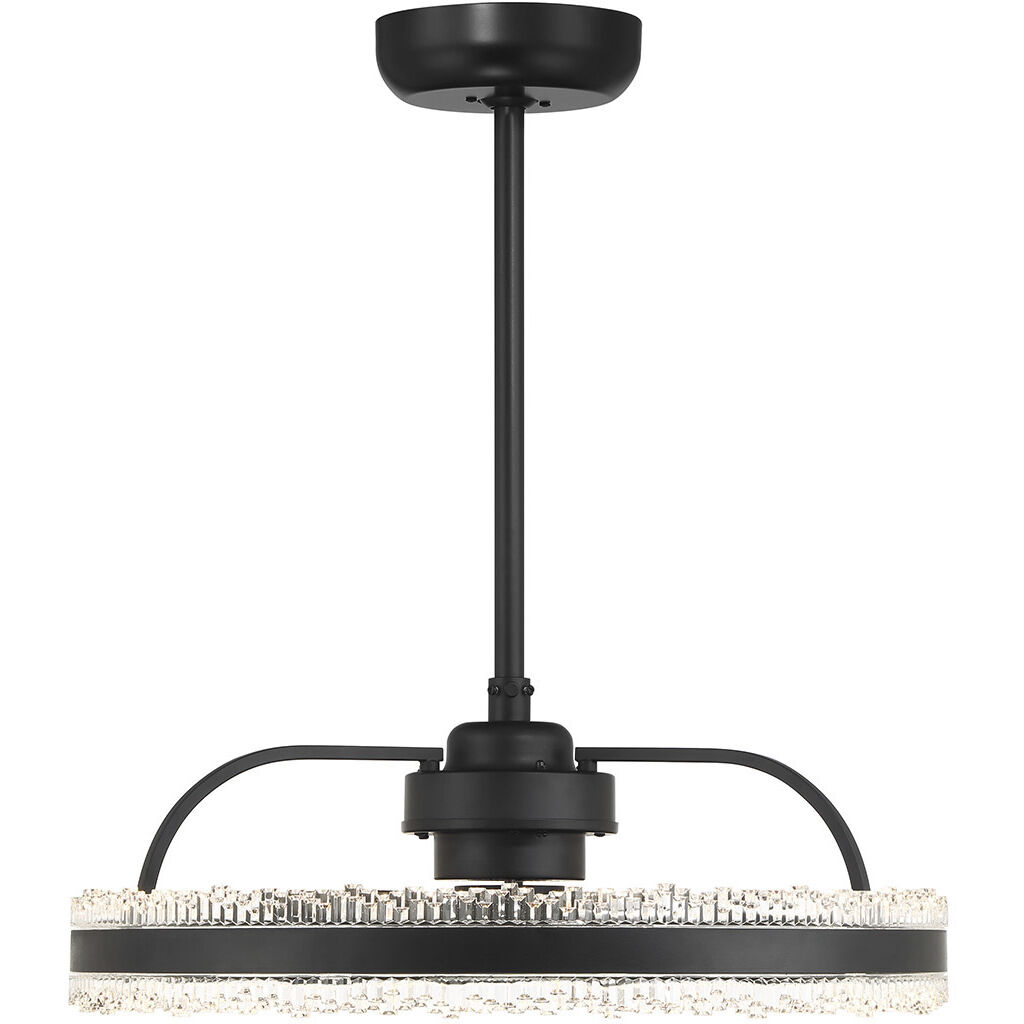 Corona 14.00 inch Indoor Ceiling Fan