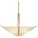 Kirigami 3 Light 28.50 inch Pendant