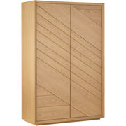 Cabinets