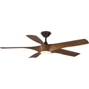 Outdoor Fans