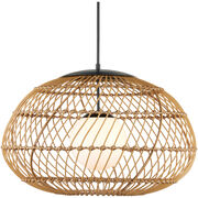 Outdoor Pendants/Chandeliers