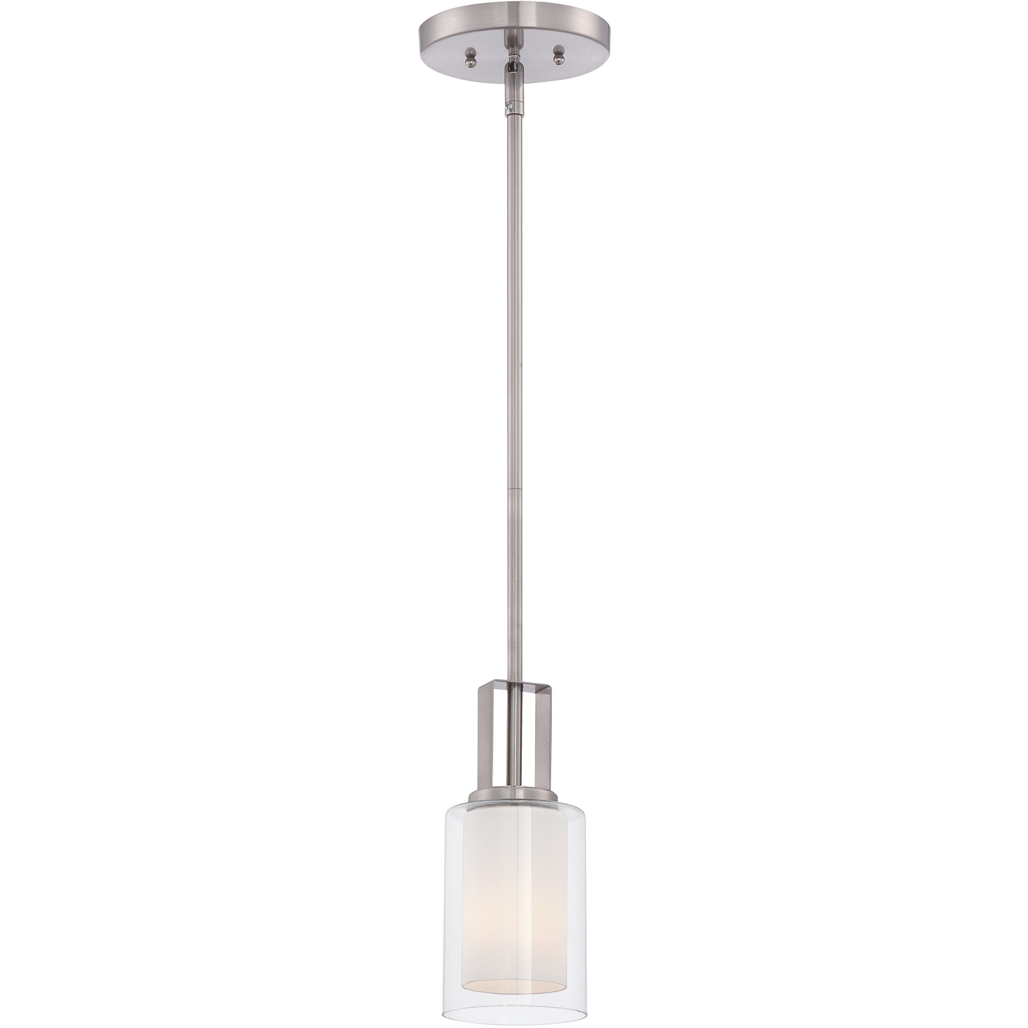 Parsons Studio Mini Pendant
