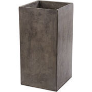 Planters & Plant Stands