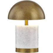 Table Lamps