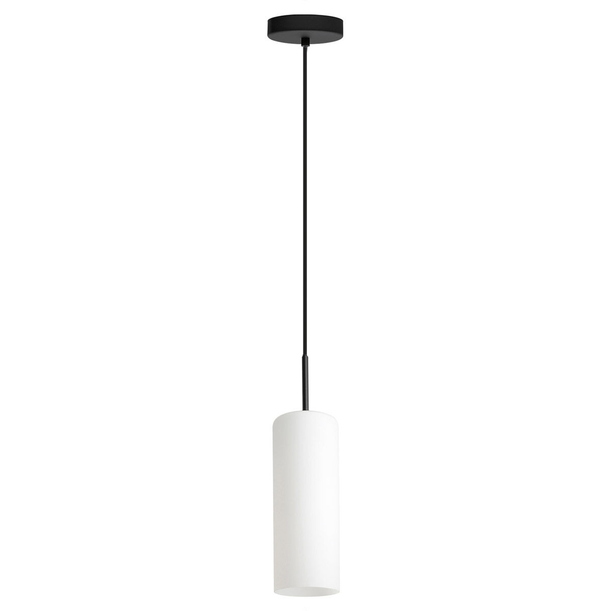 Troy 3 1 Light 3.94 inch Structured Black Pendant Ceiling Light