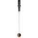 Cairn Linear Pendant Ceiling Light in Oil Rubbed Bronze