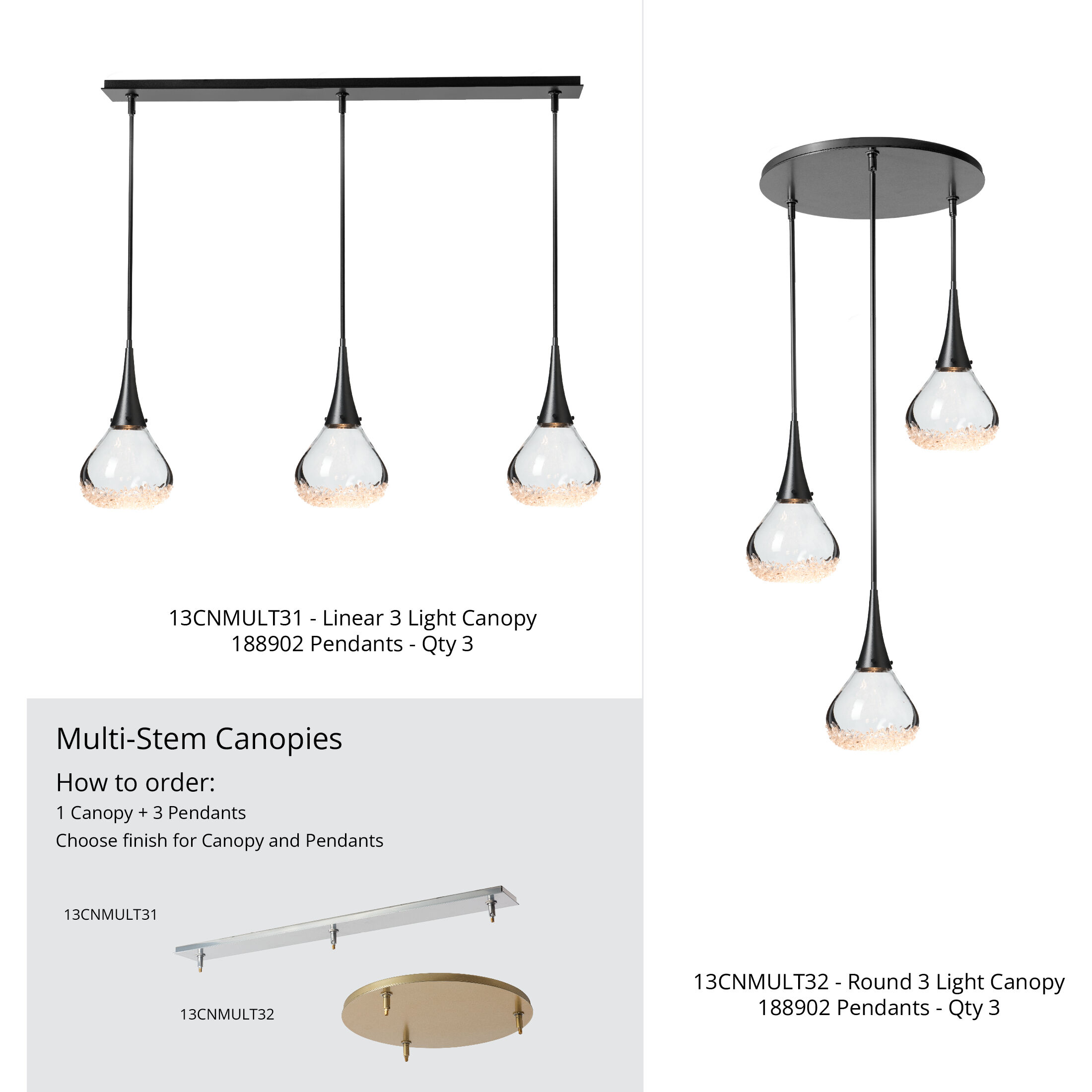 Fritz 1 Light 8.3 inch Oil Rubbed Bronze Pendant Ceiling Light, Large