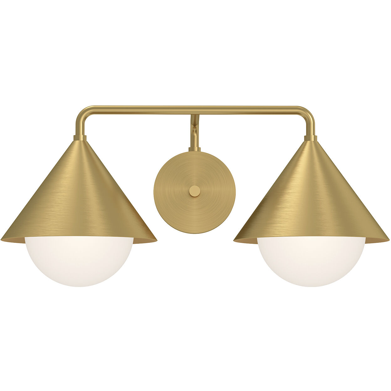 Alora Mood Remy Bath Vanity Light