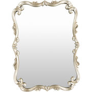 Wall Mirrors