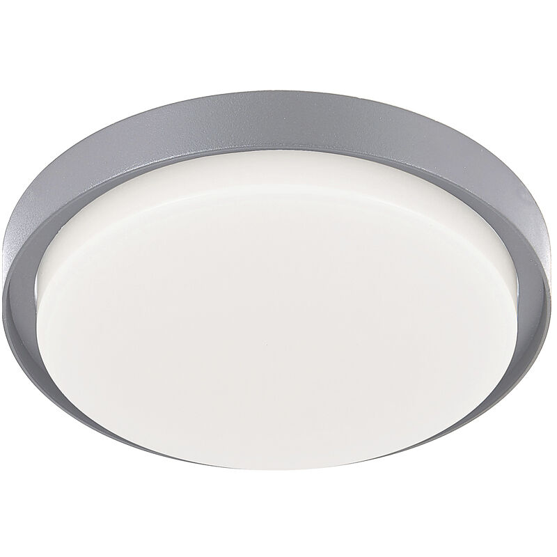 Bailey Exterior Ceiling