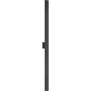 Wall Sconces