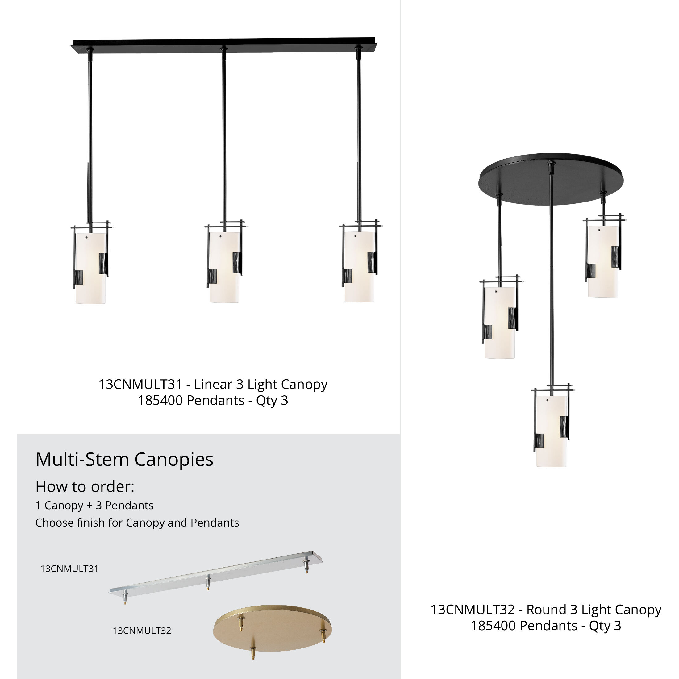 Fullered Impressions 1 Light 6.2 inch Oil Rubbed Bronze Mini Pendant Ceiling Light