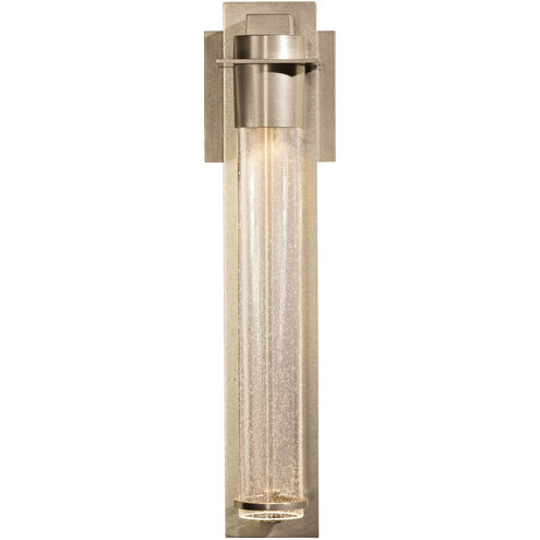 Airis 1 Light 4.5 inch Soft Gold ADA Sconce Wall Light, Small