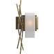 Brindille 1 Light 7.80 inch Wall Sconce