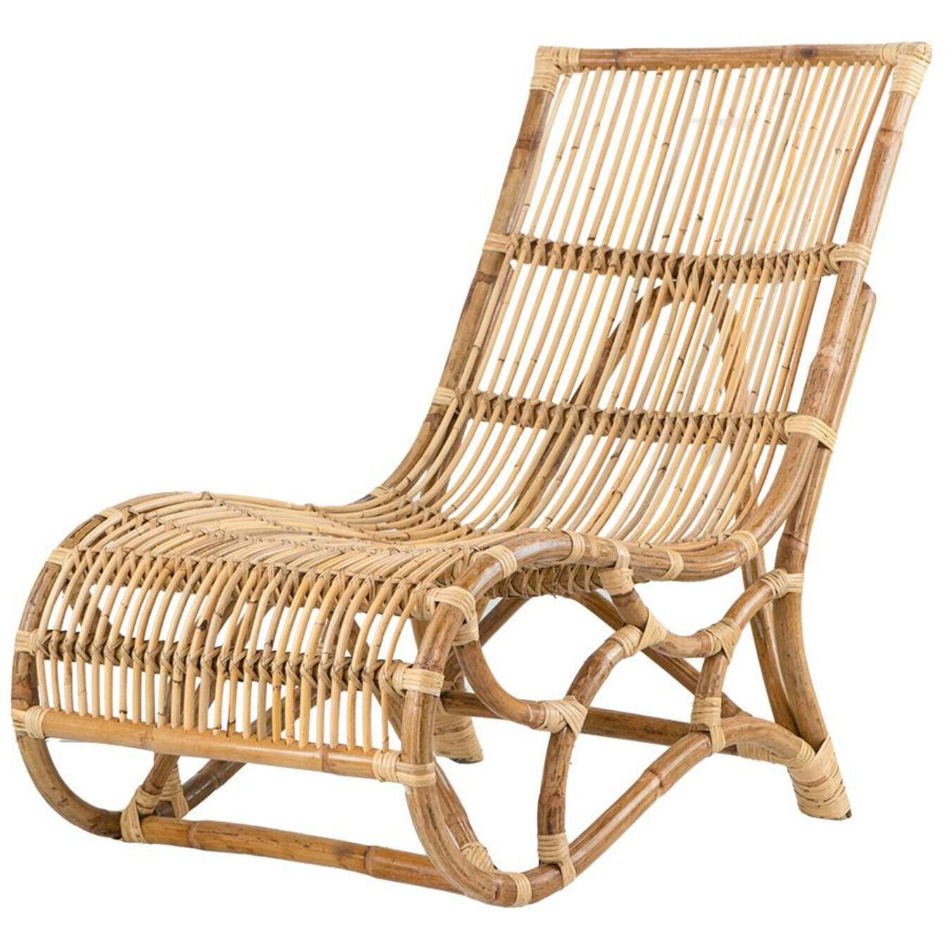 Harjuna Chair Harjuna Chair