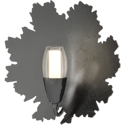 Pangea 1 Light 10.40 inch Wall Sconce
