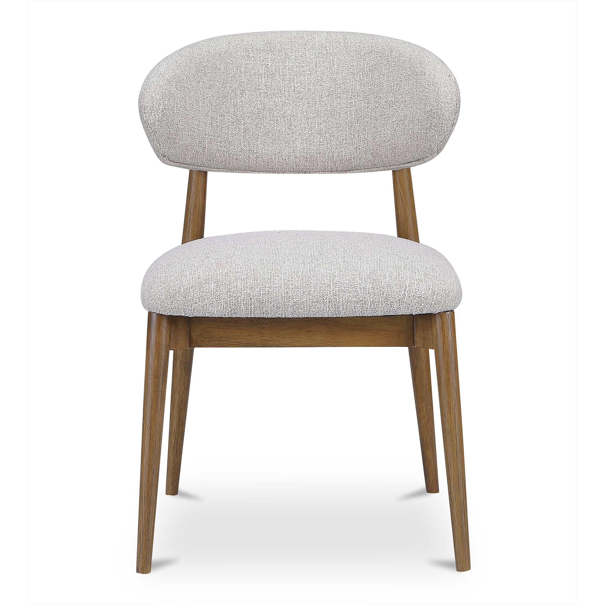 Ellie Dining Chair