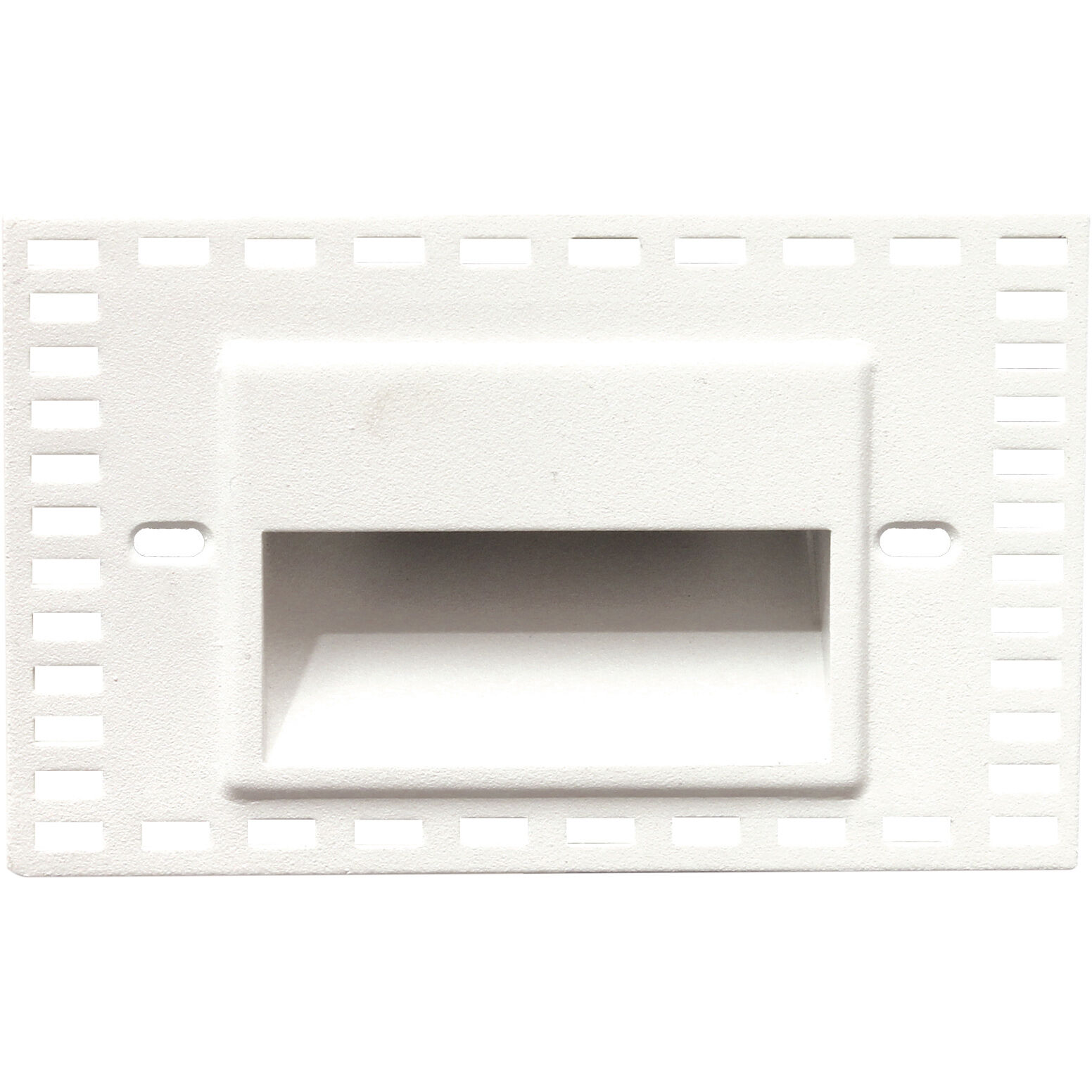 Tyler 1 Light 5.00 inch Deck/Step Lighting