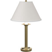 Table Lamps