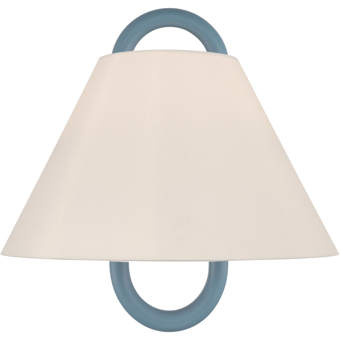 Jojo Bath Sconce Wall Light