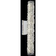 Wall Sconces
