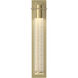Airis 1 Light 5.00 inch Wall Sconce
