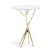 Brindille End & Side Table
